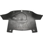 Import Customized Auto Parts – Plastic from chinese wholesale supplier and manufacturer