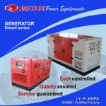 Import Power generation series from chinese wholesale supplier and manufacturer