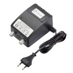 Import Switching power adapter from chinese wholesale supplier and manufacturer