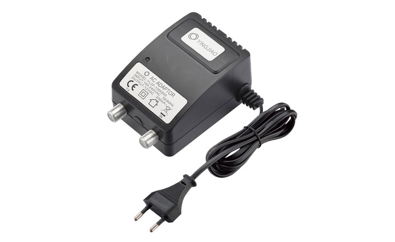 Import Switching power adapter from chinese wholesale supplier and manufacturer