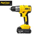 Import CORDLESS DRILL from chinese wholesale supplier and manufacturer