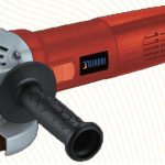 Import Agle Grinder from chinese wholesale supplier and manufacturer
