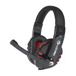 Import MARVO 4-in-1 wired gaming combo from chinese wholesale supplier and manufacturer