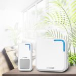 Import Wireless doorbell from chinese wholesale supplier and manufacturer