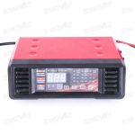 Import High frequency chargers with engine start multi-function chargers with tester from chinese wholesale supplier and manufacturer