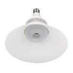 Import Long Neck V1-E from chinese wholesale supplier and manufacturer