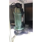 Import Submersible Pump from chinese wholesale supplier and manufacturer