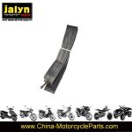 Import MOTORCYCLE INNER TUBE from chinese wholesale supplier and manufacturer