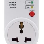 Import Voltage protector from chinese wholesale supplier and manufacturer