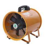 Import SHT Portable ventilator from chinese wholesale supplier and manufacturer