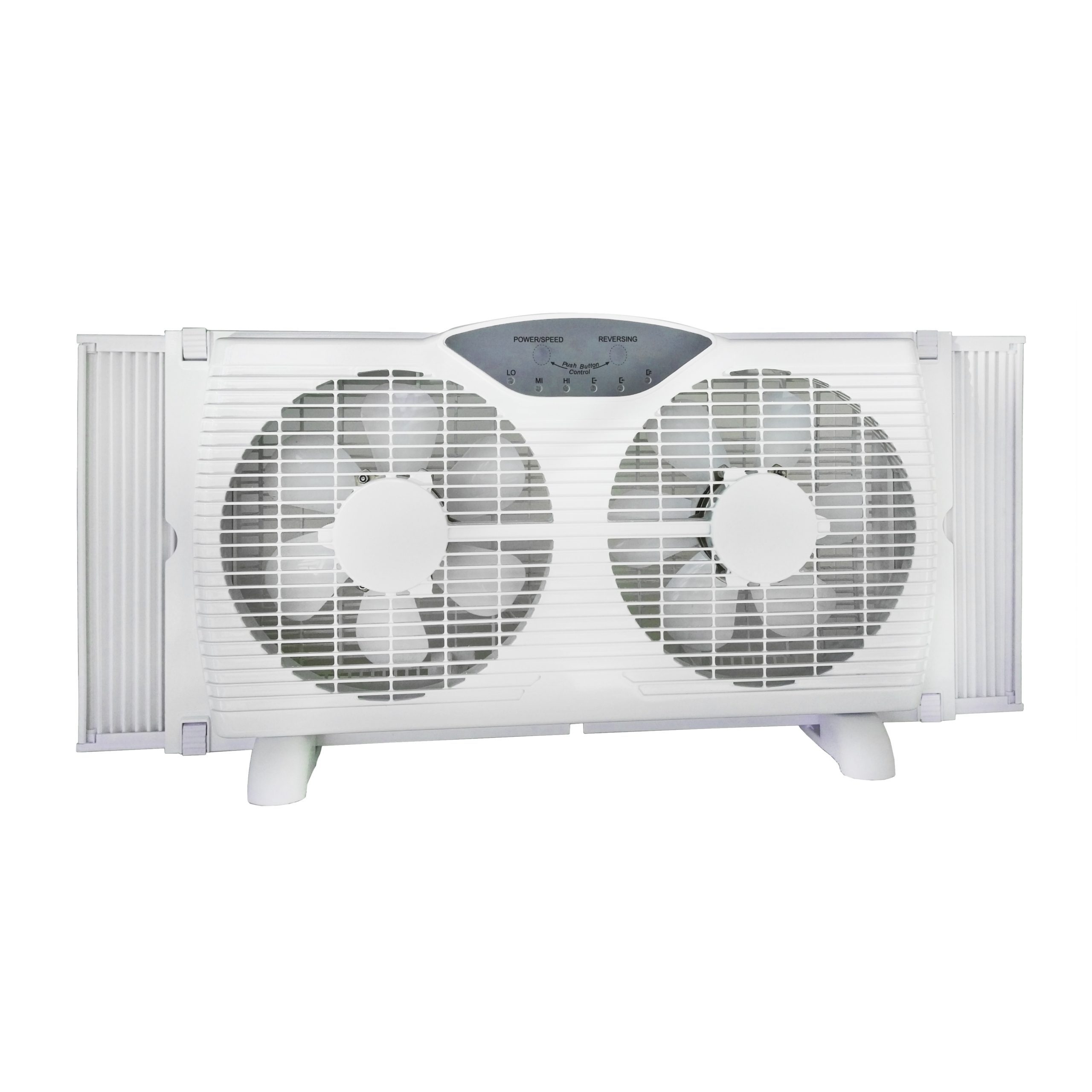 Import BP6-9 from chinese wholesale supplier and manufacturer