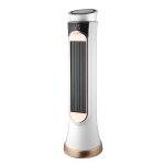 Import PTC FAN HEATER TOWER STYLE from chinese wholesale supplier and manufacturer