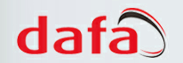 Shanghai Dafa Electrical Equipment Co. LTD.