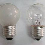 Import Bulb from chinese wholesale supplier and manufacturer