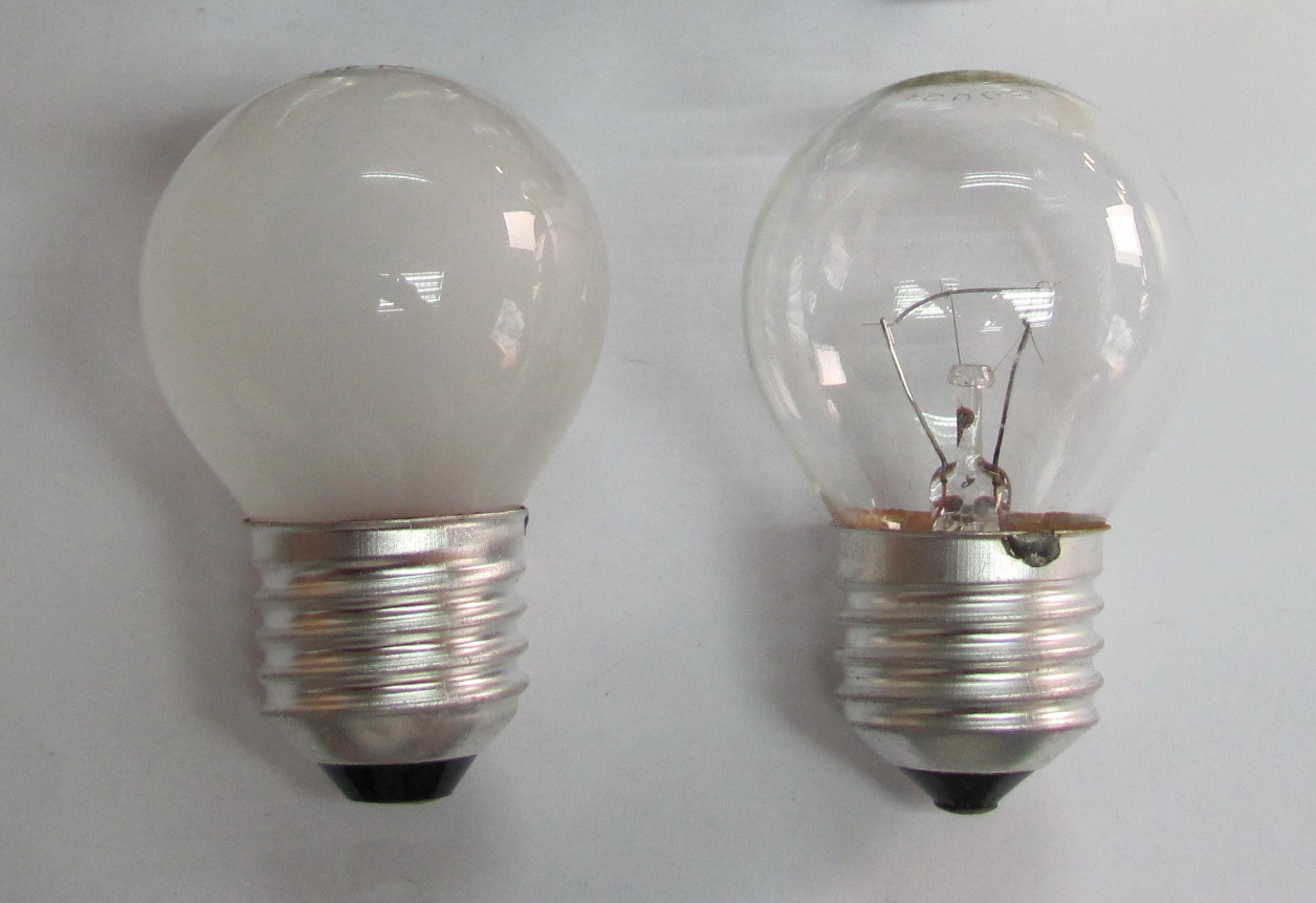 Import Bulb from chinese wholesale supplier and manufacturer