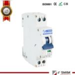 Import DAB7n-40 DPN from chinese wholesale supplier and manufacturer