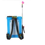 Import Battery sprayer from chinese wholesale supplier and manufacturer