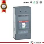 Import DAM1-1600 Moulded Case Circuit Breaker from chinese wholesale supplier and manufacturer
