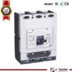 Import DAM3-1000 Moulded Case Circuit Breaker from chinese wholesale supplier and manufacturer