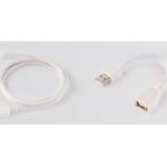 Import Data Card Accessory->USB Cable from chinese wholesale supplier and manufacturer