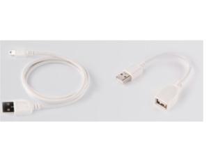 Import Data Card Accessory->USB Cable from chinese wholesale supplier and manufacturer