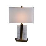 Import Table Lamp from chinese wholesale supplier and manufacturer
