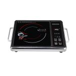 Import Infrared cooker from chinese wholesale supplier and manufacturer