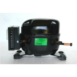 Import DC Compressor from chinese wholesale supplier and manufacturer