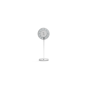 Import DC Fan from chinese wholesale supplier and manufacturer