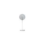 Import DC Fan from chinese wholesale supplier and manufacturer