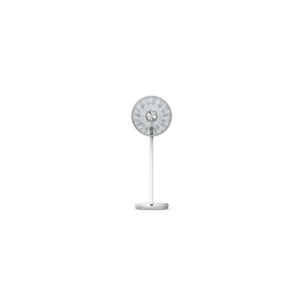 Import DC Fan from chinese wholesale supplier and manufacturer