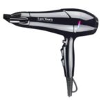 Import DC Hair Dryer with Nozzle from chinese wholesale supplier and manufacturer
