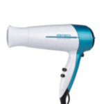 Import DC motor hair dryer from chinese wholesale supplier and manufacturer