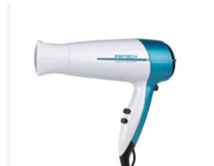 Import DC motor hair dryer from chinese wholesale supplier and manufacturer