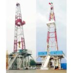 Import DC (SCR) RIG SERIES from chinese wholesale supplier and manufacturer