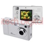 Import DC301 from chinese wholesale supplier and manufacturer
