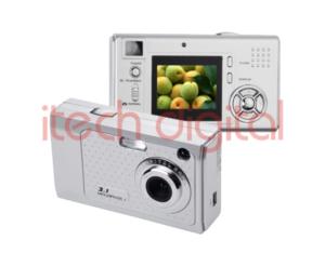 Import DC301 from chinese wholesale supplier and manufacturer