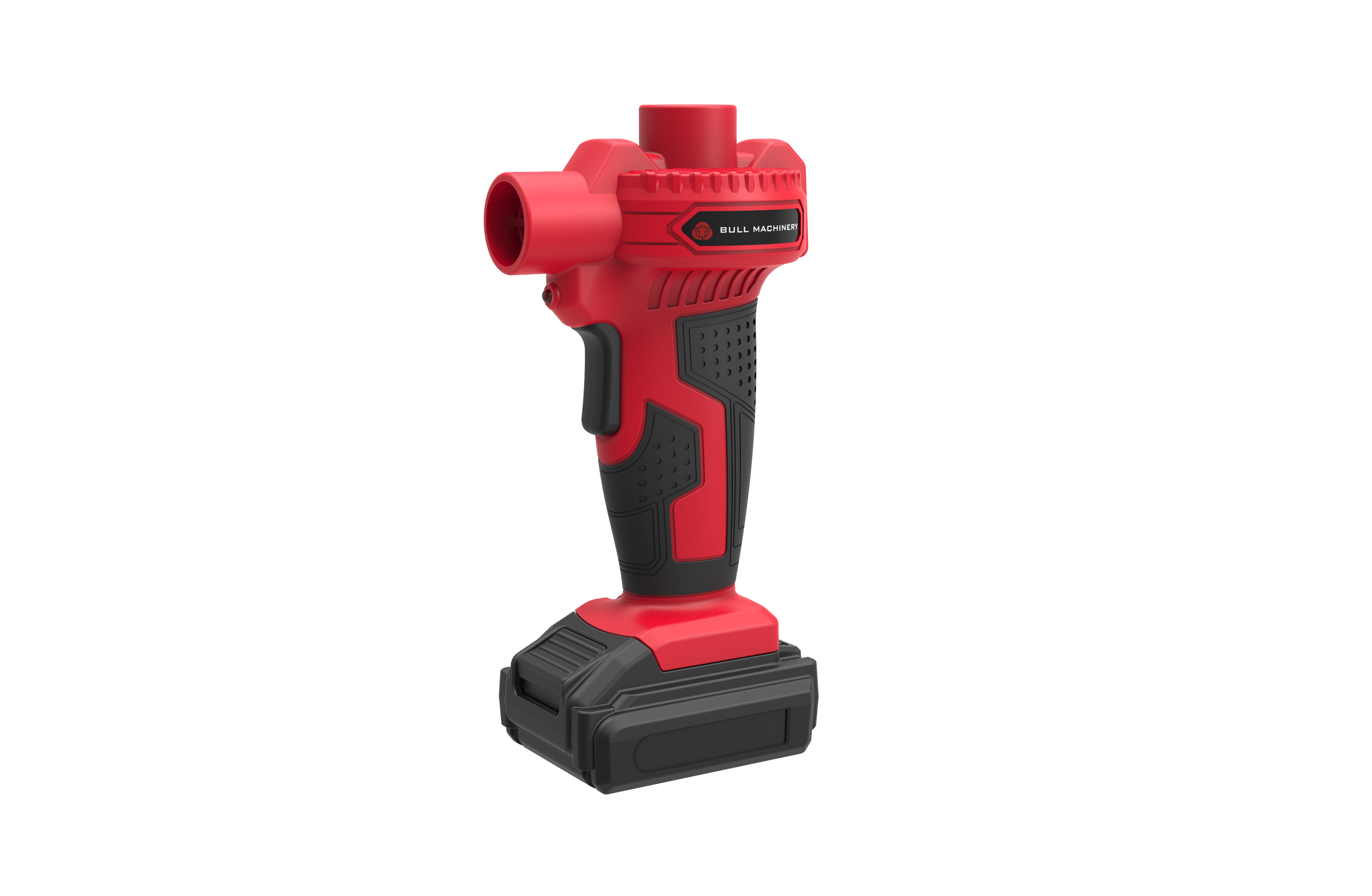 Import 16V Pump Set from chinese wholesale supplier and manufacturer