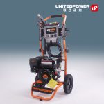 Import Gasoline High Pressure washer from chinese wholesale supplier and manufacturer