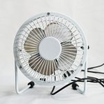 Import Electric fan from chinese wholesale supplier and manufacturer