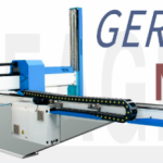 Import ROBOT from chinese wholesale supplier and manufacturer