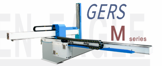 Import ROBOT from chinese wholesale supplier and manufacturer