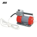Import Ningbo ACE Machinery CO. LTD Russia concrete vibrator from chinese wholesale supplier and manufacturer