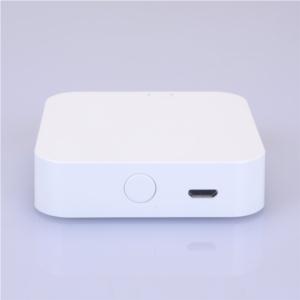 Wireless Zigbee gateway