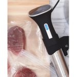 Import Sous Vide Cooker from chinese wholesale supplier and manufacturer