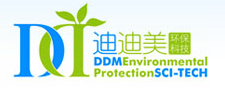 SHENZHEN,DDM ENVIRONMENTAL PROTECTION TECHNOLOGY CO. LTD.