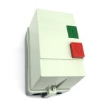 Import Q7 Series Magnetic Starter from chinese wholesale supplier and manufacturer