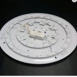 Import Decorative Ceiling Fan from chinese wholesale supplier and manufacturer