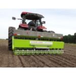 Import DEBONT multifunctional planter turns the soil from chinese wholesale supplier and manufacturer