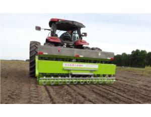 Import DEBONT multifunctional planter turns the soil from chinese wholesale supplier and manufacturer